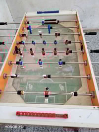 فيشه البيع سعره  190 رقم الهاتف  07765749850