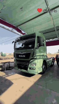 إسلام وعليكم مان برڤان 2018 كاتي سياره  كص ‭0787 468 1028‬ جديد
