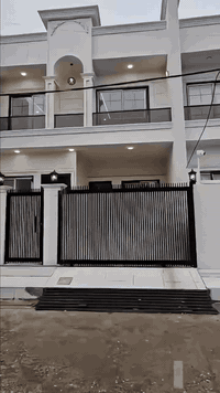 كركوك طريق بغداد • دار زيرو • ١٥٠م