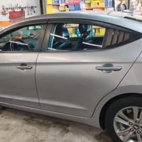 النترا ١٧ كفالة للبيع او مراوس بأحدث...  ٠٧٧٥٩٥١١٨١١  ٠٧٨٠٨٩٧٥٥٩٢  الت...