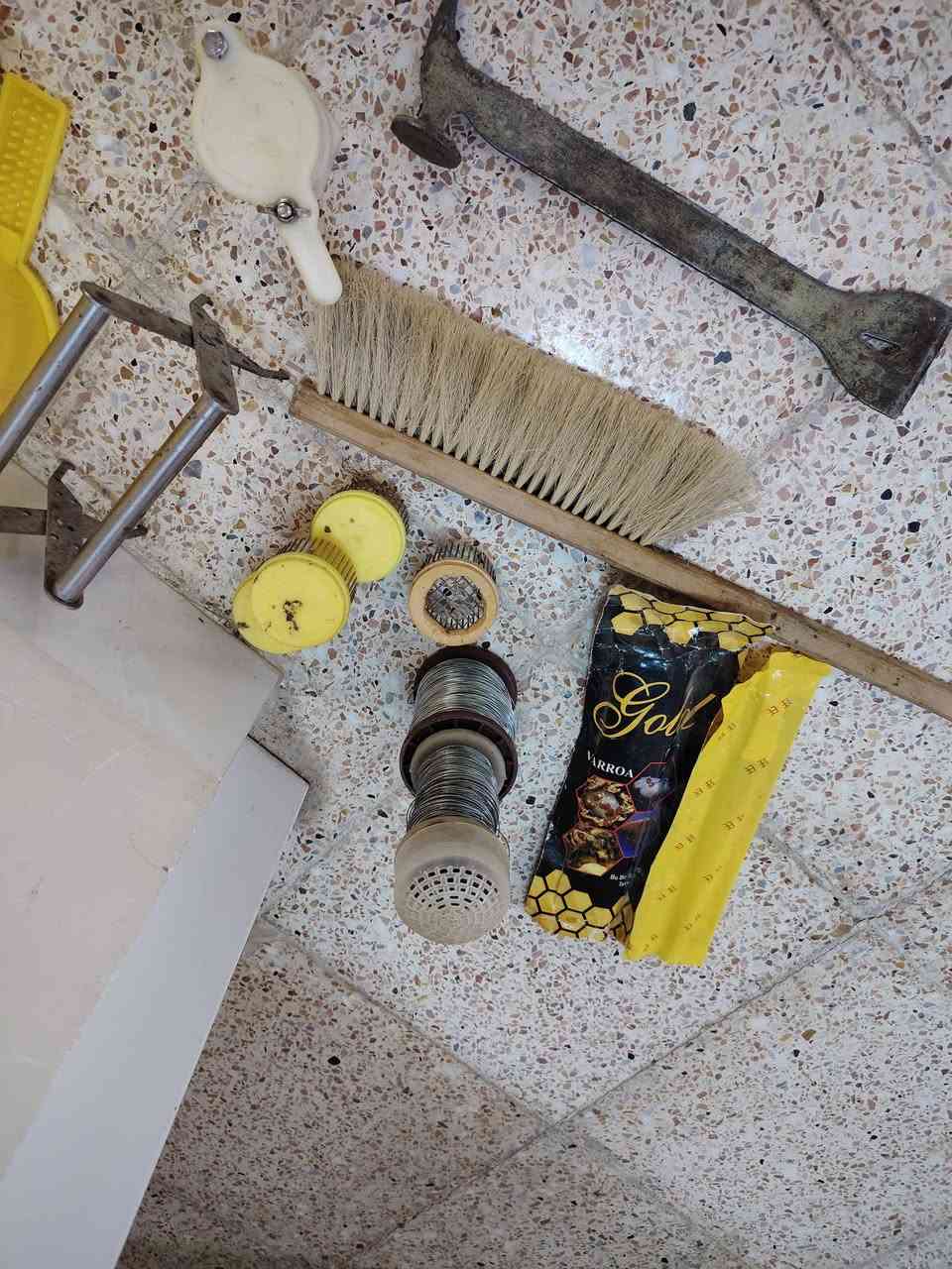 تصفيه أغراض منحل للاتصال على الأرقام
***********
***********
