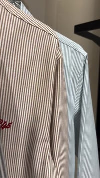 الكوت • شارع الف عافية • شوكولاتة