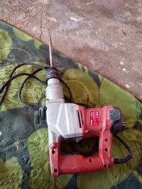 ‏‪07716726532‬‏