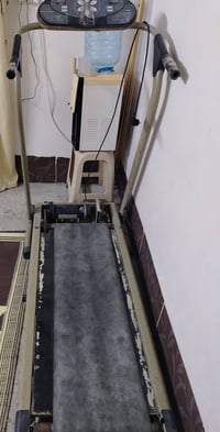 جهاز جري • للبيع • قابل تفاوض