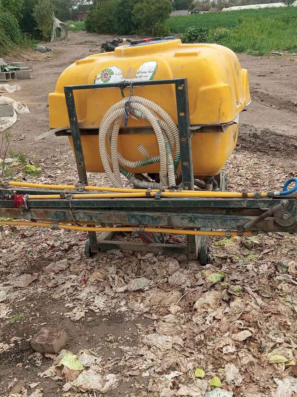 للبيع ***********
