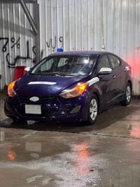 النترا • ٢٠١٣ • رشات صبغ