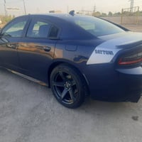 ممكلف بالنشر  خابر راعيها  07858060791 شارجر 22 بغداد هيمي كارتون ضربت...