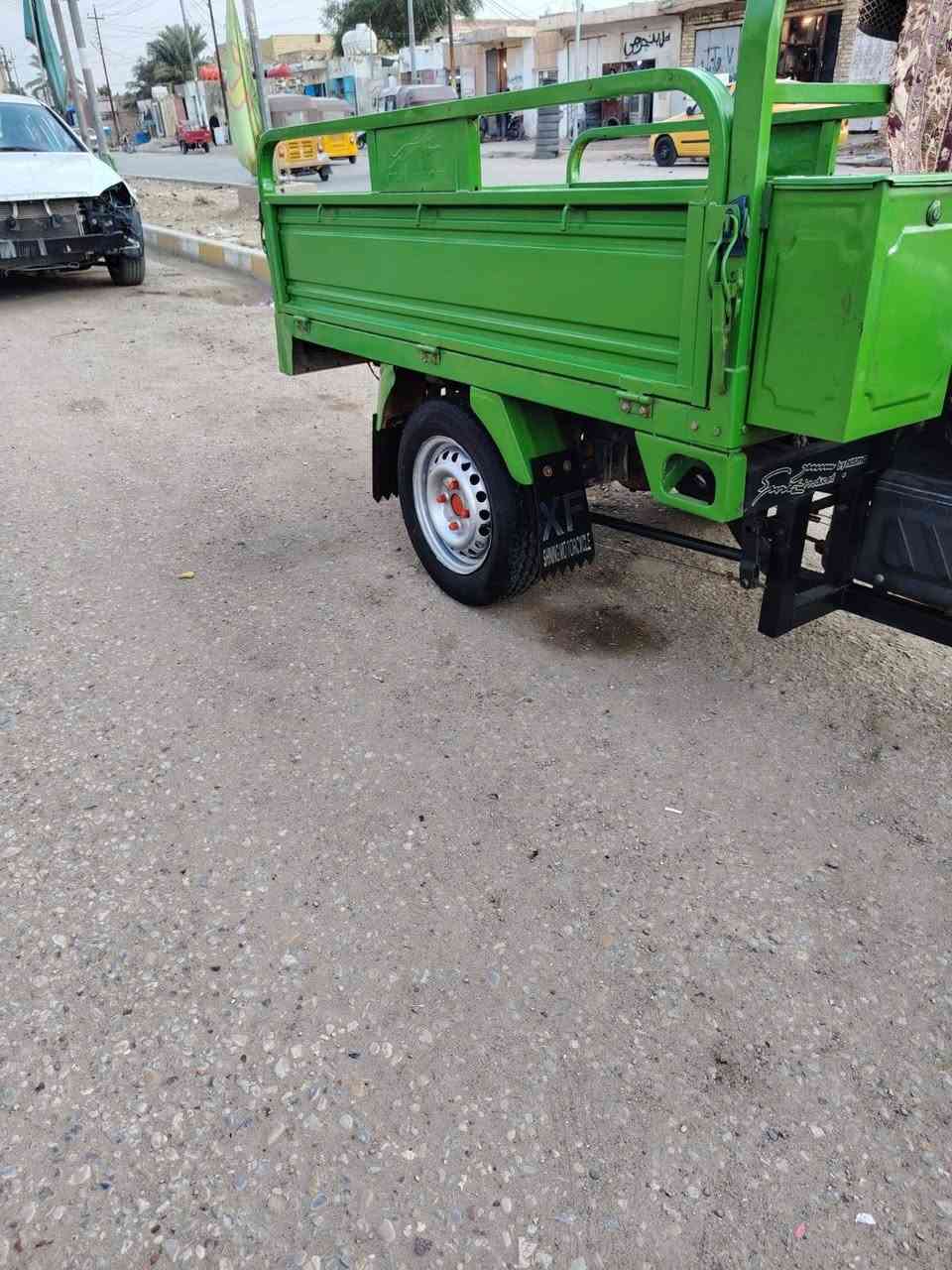 ستوته جمره 20/22 مرقم ثاني يوم اداور. ستوته جاهزه من كلشي ومناسبه رقم المبايل ***********
