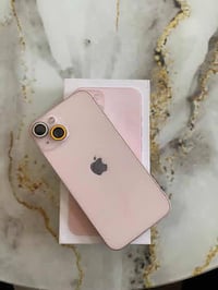 ايفون 13 • نظيف • البصرة