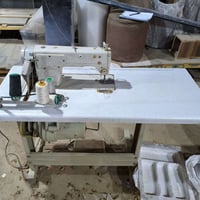 مكينه للبيع ب 250 بيها مجال بصيط  للستفسار 07772365032