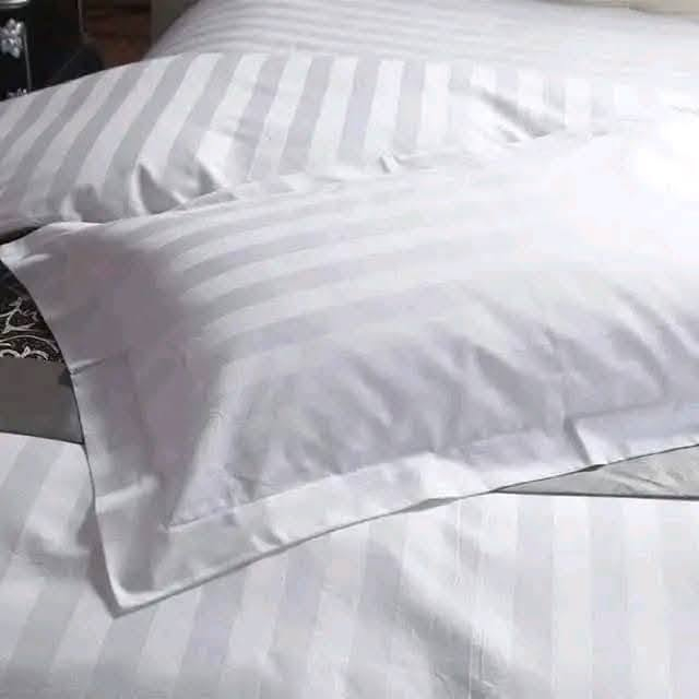 السلام عليكم ورحمة الله وبركاته إلى اصحاب فنادقنا الكرام ومعامل الخياطه عروضا اليكم  متواصلة


**إذا كنت صاحب هذا الإعلان وتريد حذفه لأي سبب، رجاءا أرسل رسالة إلى الدعم الفني**