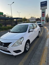 صني ٢٠٢٠ • گير ومحرك شرط • تبريد ثلج