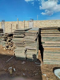 بليارد • ستندر • الكوفة