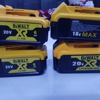 شغال • على فحص • مقفل