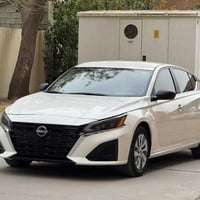 التيما ٢٠٢٥ • رادار ٣٦٠ • مشي ٦ الاف