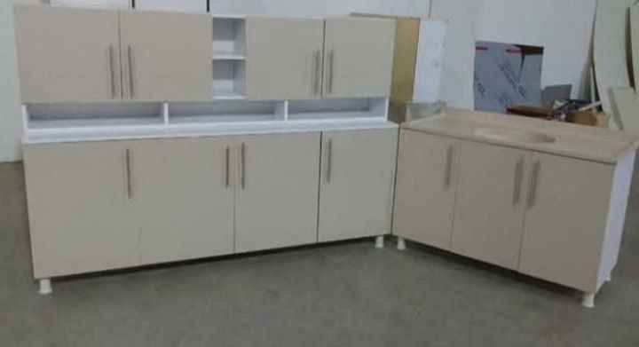 مترين ارضي وملحق مع سنك متر وعشرين 275 بغداد, العراق


**إذا كنت صاحب هذا الإعلان وتريد حذفه لأي سبب، رجاءا أرسل رسالة إلى الدعم الفني**