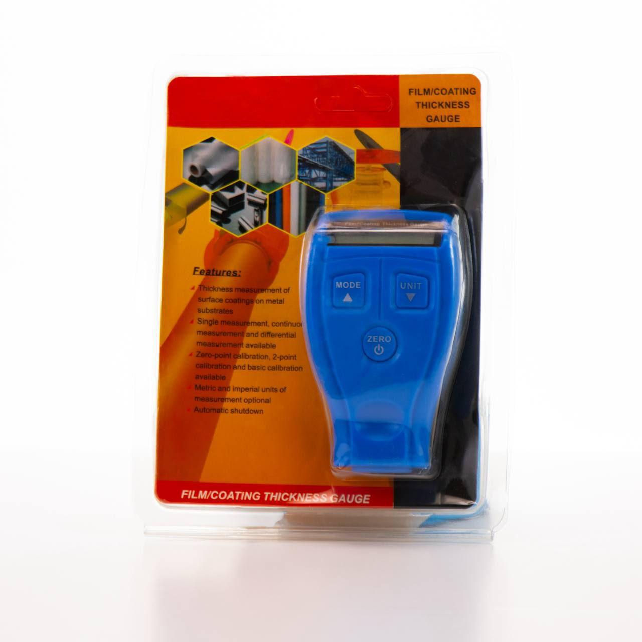 جهاز فحص صبغ السيارات الانكليزي يعمل هذا الجهاز بنضام ارسال الموجات و قياس سمك الصبغ حيث يمكن اضهار اضرار السياره ان وجدت مثل الصبغ او السمكره

السعر 24 وتوصيل مجاني بغداد وكل محافظات العراق بغداد, العراق


**إذا كنت صاحب هذا الإعلان وتريد حذفه لأي سبب، رجاءا أرسل رسالة إلى الدعم الفني**