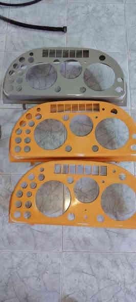 غراض للبيع الماني بلادي شرط شغال ١٠٠ بال١٠٠ مكاني حديثه عندي توصيل جميع انحاء العراق اتصل على *********** او *********** وتدلل
