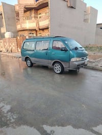 كابريجو • جير شرط • رقم مسطره