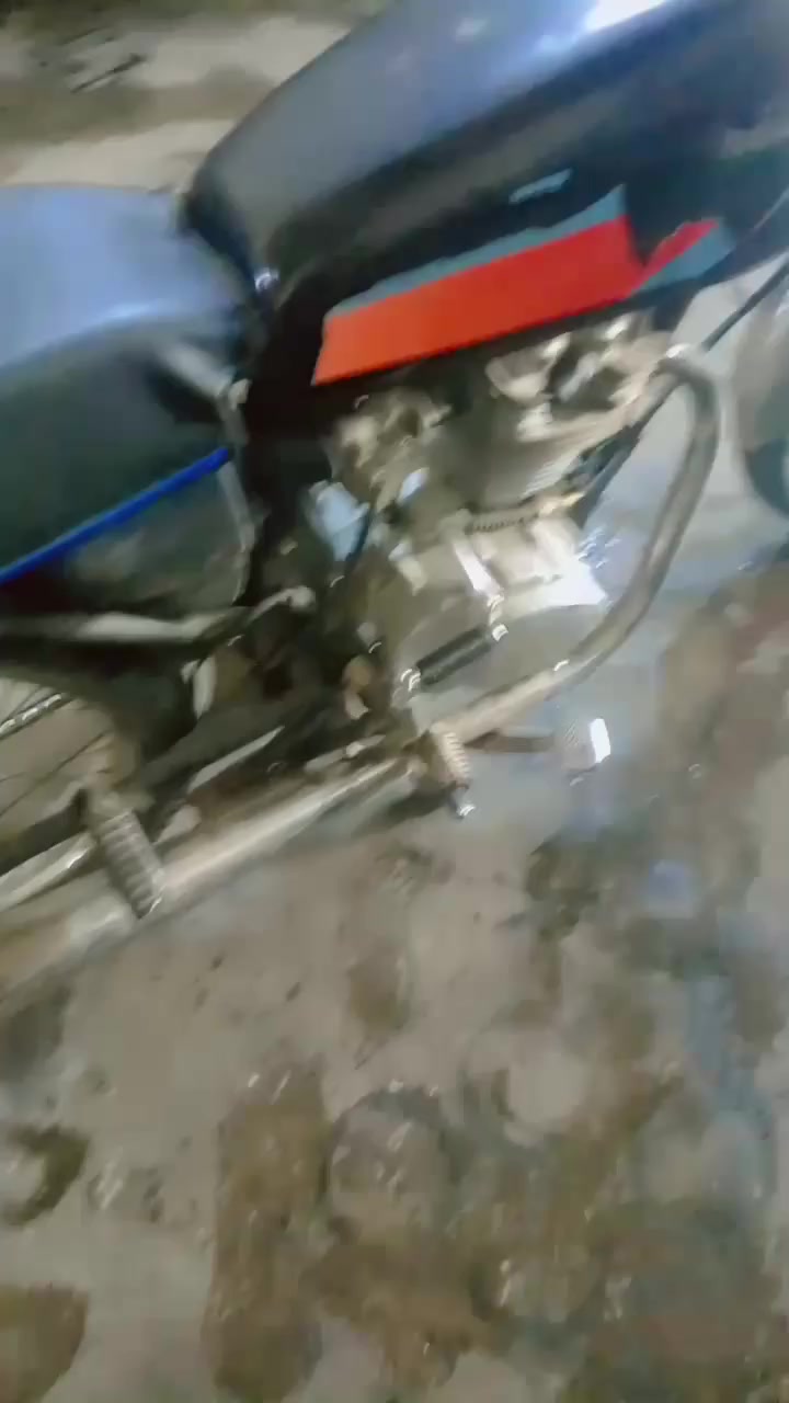 دراجه اربعه كير البيع مثل مواضحه بلصوره كلك كلك  قيم بليرضي لله او تدلل  متواجد ع خاص مكاني كربلاء


**إذا كنت صاحب هذا الإعلان وتريد حذفه لأي سبب، رجاءا أرسل رسالة إلى الدعم الفني**