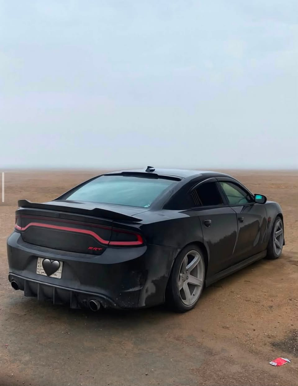 السلام عليكم اخوان للبيع او مراوس بجارجر او جيب
دوج جارجر V6 2019 سياره وارد امريكي حادثها سرقه وراجعه القطع البلاديه نفسها رقم بغداد الجديد بأسمي السياره بيها قطع صبغ ابيعلك حزام بس أكفلك الدواخل والكص والجفيه والعيب الشرعي
سياره مكينه مكفوله وكير مكفول وتبريد ثلج ❄️ خير من الله ما ناقصها اي شي السياره جاهزه للاخير عليها ادامه كامله ودهن جديد 

موصفاتها 
بصمه 
تحكمات ستيرن
شاشه وسط
انضمه قياده سبورت وسمارت ونورمال
كشنات سكات حضن
شفتات ستيرن
ولد متغير 
تبريد قطعتين تدفئه بالكشنات 
كشنات كهرباء ومساج
داخلها احمر كنتارا وجلد
ثلاجه بالجكمچه 

السياره مكانها بغداد البلديات سعرها 155 ومجالها بسيط تجي وتشوفها وتشلع عيوني وذا مايعجبك المنشور اعبره وتلكه الأفضل منها ان شاءالله 
للاستفسار *********** واتساب
