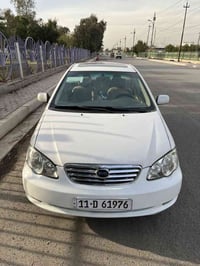 بيوايدي 20011 f سياره جديد مكفوله كير اوتماتيك كير مكينه مكفولات تخمً ...