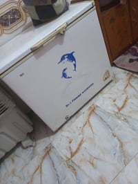 حي النصر • نضيفه • ١٢قدم