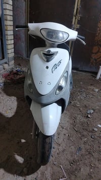 ماكس منغولي • كفرات تجاري • بغداد مدينه الصدر