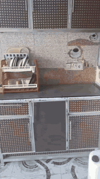 غراض االبيع مال بيت مستعمله/ رقم االتليفون 07735360417/بي وات ساب