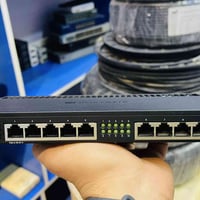 ٤٠١١ مستخدم • محولة أصلية • ضمان ٣ أيام