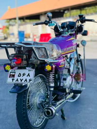 تايكر • ٢٠٢٤ • جناي