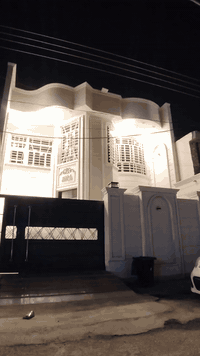 في ميسان العمارة _حي الحسين القديم 
🚀🚀عمل وجهات  درجة أولى 💪💪أسعار تنافسية 
#الزين_عالم_من_الأبداع_والذوق_الرفيع 
... تنفيذ الواجهات بكل انواع التغليف وكذلك الديكورات الداخلية. 
 1. عمل واجهات طلس وتقطيع وتطعيم او حجر فوم وصبغ  حسب الطلب . 💯. صبغ البيت بأحدث الطرق والاذواق.
2. عمل ديكورات داخلية حسب الطلب كذلك جبس بورد فلين فوم سحبات اصباغ جوتن العالمية وغيرها .🤏
3. تسليم مفاتيح وحسب الطلب. 

للاستفسار اكثر اتصل على الرقم التالي او مراسلة الواتساب او الصفحة 
***********
***********
#ديكوات#واجهات #اصباغ #مقاولات
