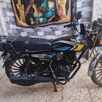 ايراني للبيع موديل 24  مكاني شعب سعر 700بيه مجال 07721665637