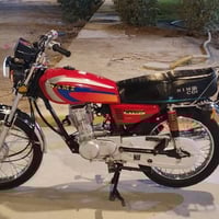 مديل ٢٥ • أوراق كاملة • ديوانية مركز