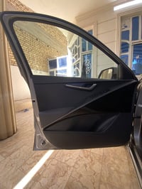 كيا نيرو هايبرد 2024 – نظافة عالية جداً بحالة الوكالة ‏هايبرد اقتصادية...