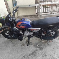 دراجة بوكسر 22 فقط خيط تبخير مكان بغداد مدينه الصدر سعر 1100 077423458...