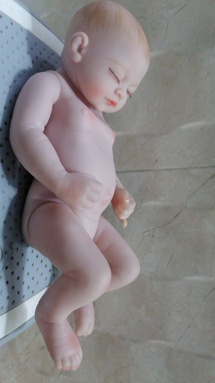 توجد خدمه توصيل لكل العراق ٥


**إذا كنت صاحب هذا الإعلان وتريد حذفه لأي سبب، رجاءا أرسل رسالة إلى الدعم الفني**