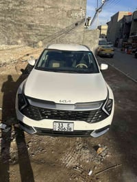 سبورتج الدولية 2024 فول عدا الفتحة مكفولة كفالة عامة بوضع الشركة ماشية...