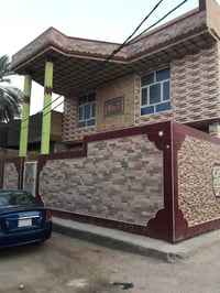 دار للبيع زراعي نقل اسهم   منطقه حي الاعلام اول فرع المخازن مساحه 200م...