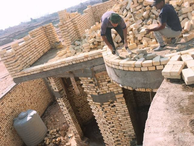 ابو حسين ***********
