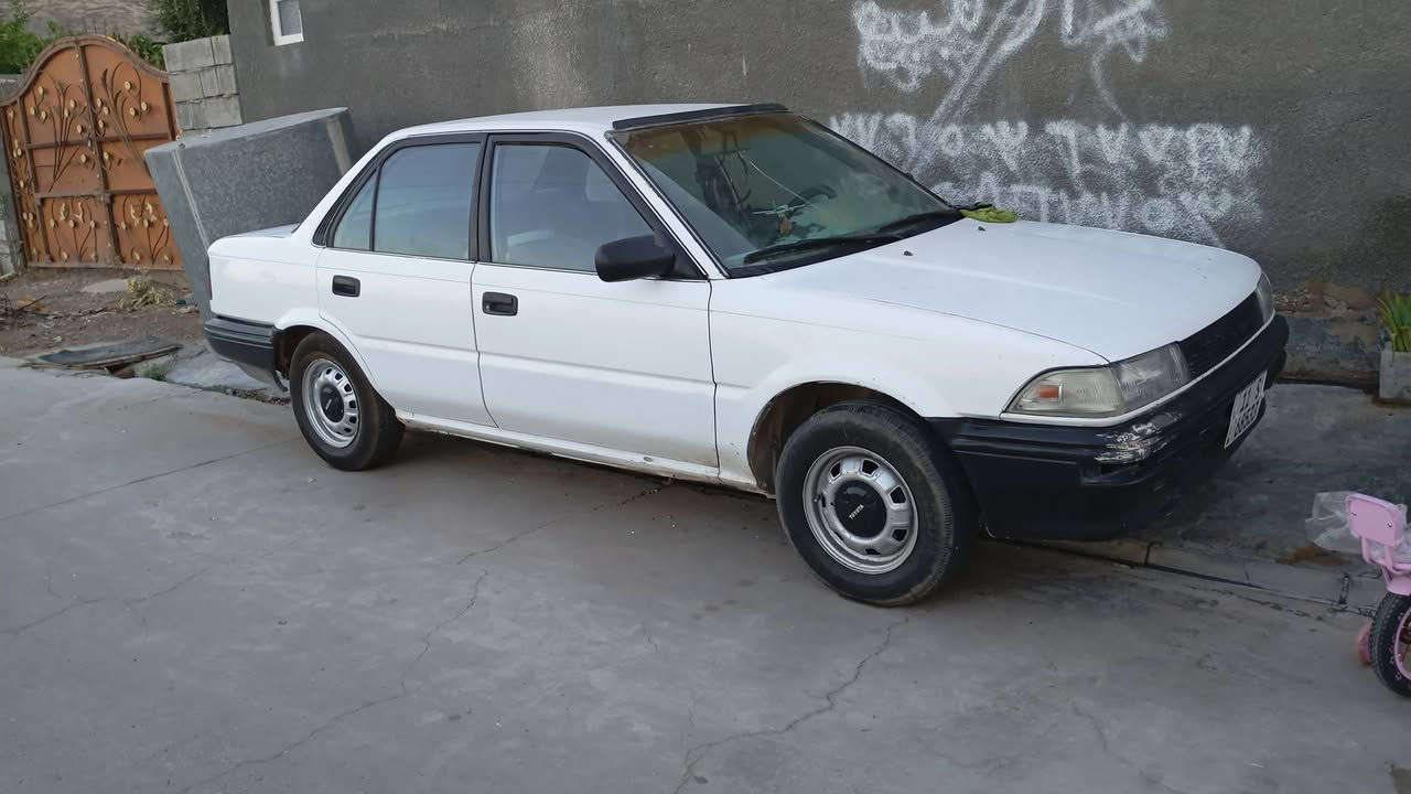 سلام عليكم كورلا 90 بلادي ايسر تخم تيرات كير محرك شرط جديد رقم بغداد لحد 28 بسمي مشط ستيرن ينضح سعر ٤٥ تبريد ميشتغل عنوان ديالي يرهم مروس بحدث *********** بي وتساب الرقم
