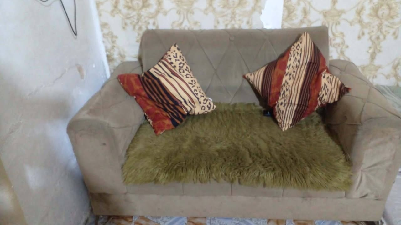 للبيع نظيفات


**إذا كنت صاحب هذا الإعلان وتريد حذفه لأي سبب، رجاءا أرسل رسالة إلى الدعم الفني**