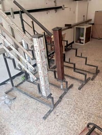 السعدون • للبيع • مسنجر