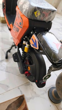 العنوان ابغداد البلديات قرب ام عانم