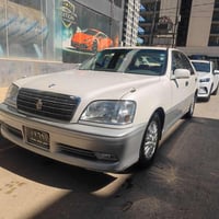 موس يه ك دوكمه ناوزه ردd4بچوك پيشودوا كريستال بي دعم وليدراو كيرو مه ك...
