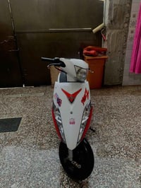 ماكس 2018 • كفالة عامة • بغداد جديدة