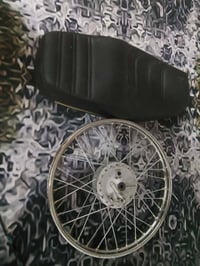 للبيع ناصريه مركز طك جيس رقمي 07801125148