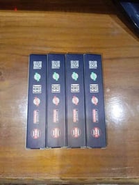 للبيع • بدون فحص