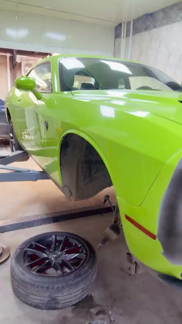 مركز محمود الربيعي
بغداد شارع الكفاح فضوه عرب 
***********
***********
