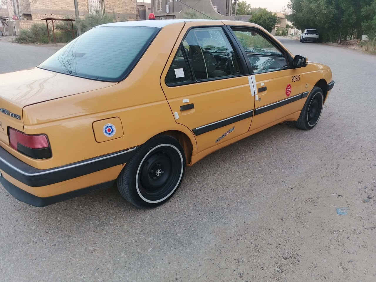 مكلف بنشر 
بيجو الميس موديل  10 رقم بغداد نكليزي هزه جديده مكفوله من ضربه ضبغ سنويه ال 29 مكينه كير مكفولات حداديه جديده سعر 27 مكان المسيب رقم  ***********
